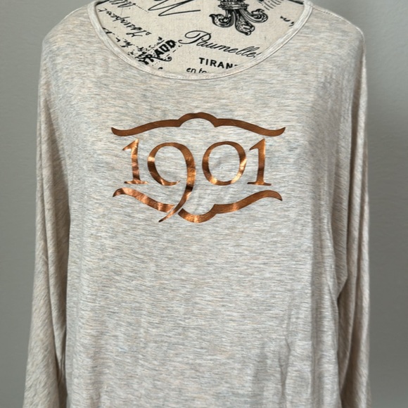 DISNEY CLUB 33 - Picture 3 of 5